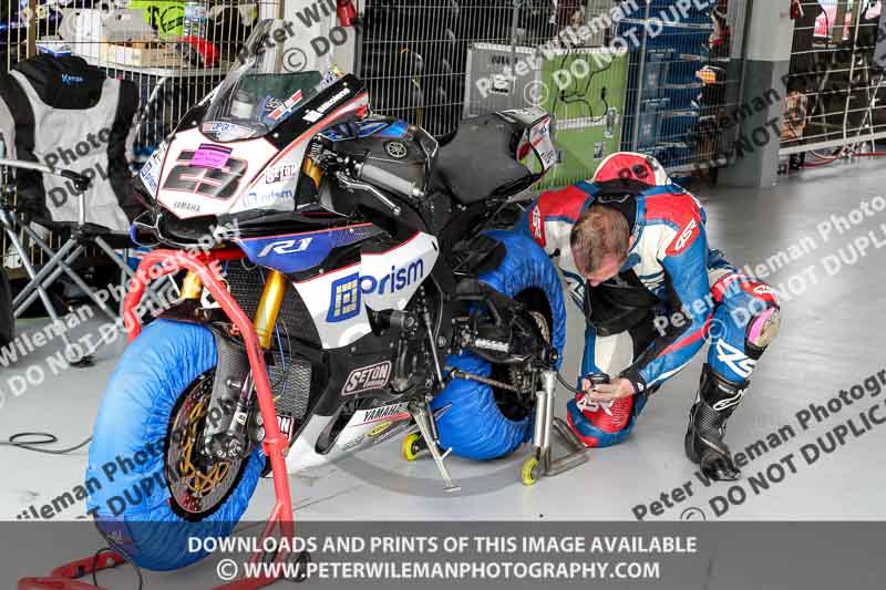 estoril;event digital images;motorbikes;no limits;peter wileman photography;portugal;trackday;trackday digital images